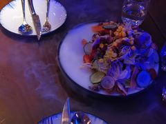 -Ambra Haus琥珀屋精酿餐厅(宝山店)