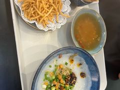 -大王油茶(二厂文创公园店)