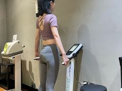 -懒人Club运动健身·运动康复·私教(三迪中心店)