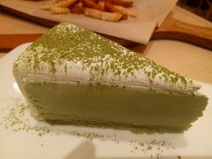 -必胜客(滨江店)