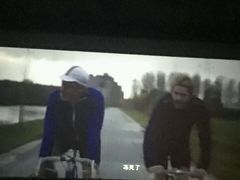 -佳兆业国际影城(鞍山店)