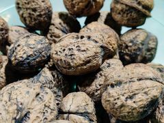 -阿竹黄焖鸡