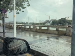 -长洲岛