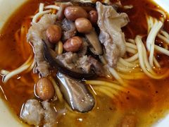 -牛王庙特色面(杏苑公寓店)