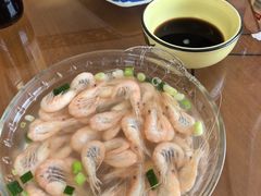 -灵福缘私房菜·农家菜(拈花湾·灵山大佛必推店)