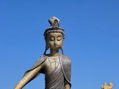 -径山寺