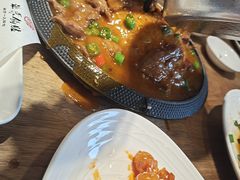 -海荣锅贴馆(五味十字店)