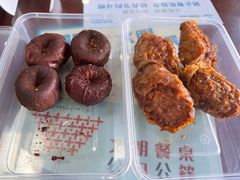 -丁莲芳(苕溪路店)
