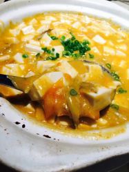-惠食佳·宴会厅(滨江西路店)