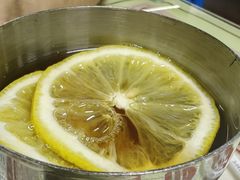 -香港華心糖水鋪(南西总店)