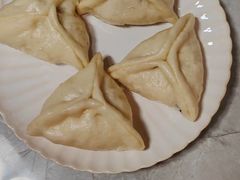 -悦芽照护月嫂+育儿嫂(杭州店)
