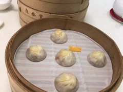 -鼎泰丰(渔阳店)