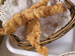 -二荆条·城市森林火锅旗舰店