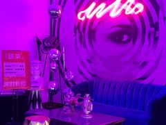 -歌友汇KTV(大悦城11层店)