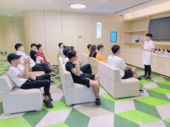-黑马眼科·近视手术