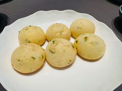 -许家菜(望江店)