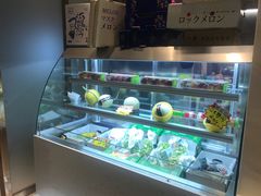 -野萃山·潮汕厚果汁(十亩地店)