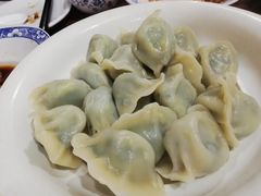素三鲜-滋味小厨(新合店)