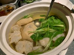 -蟹榭·本帮江浙菜·蟹宴(五角场合生汇商场店)