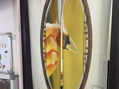 -张钰强中医正骨推拿连锁(华发商都店)