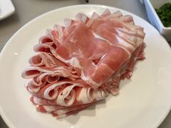 -牛街·马辈儿涮肉(牛街总店)