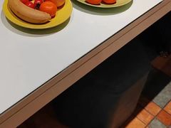 -舜和枣庄大酒店