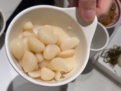 -曲氏老北京铜锅涮肉•火锅(不老街店)