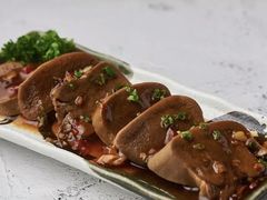 -大焰自助日式料理 铁板烧(徐汇店)