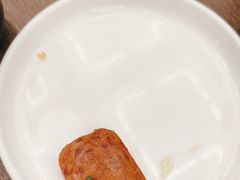 -新旺茶餐厅(鑫耀·光环live店)