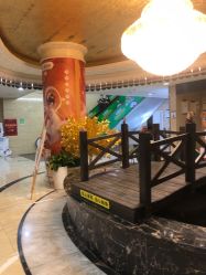 -重庆军科整形美容医院