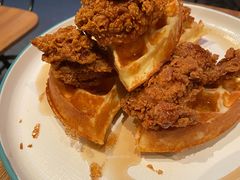 -悠航SLOWBOAT(三里屯店)