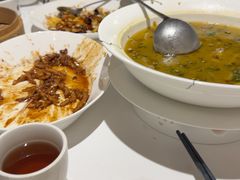 -眉州东坡(华联万柳店)