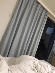 点击看大图 -敦南真爱月子会所(黄埔店)