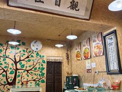 -余味私房菜(正阳小区西5街区店)