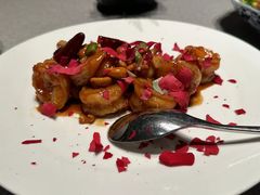 -南堂馆·新川菜(春熙路店)