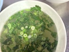 -金山锅贴店(金泉路店)