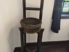 -新华日报营业部旧址