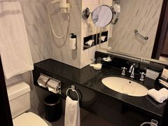 -马哥孛罗香港酒店