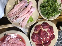 -蜀大侠火锅(寰球文化地标·总府店)