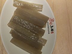 -鱼酷活鱼烤鱼(人信汇商场店)