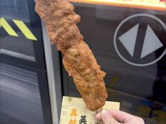 -南京金陵饭店