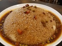 -王四酒家苏帮菜馆(观前店)