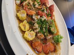 -驻海渔市(置信店)