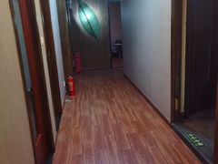 -尊江月推拿足道(周浦店)