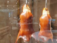 -天和晟新京菜.水煮鱼.湘土菜(国展店)