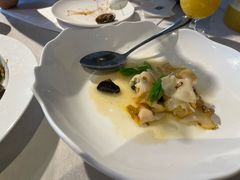 -万盛合(渔人码头店)