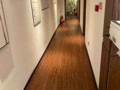 -沐善人家中医·推拿·理疗·三伏灸(新洲店)