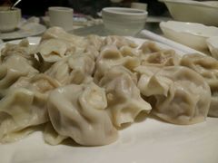 -四季小馆·地道北京小吃(广百店)