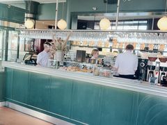 -Cafe Norden