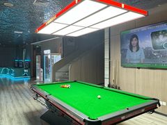 -东方棕泉·洗浴·按摩·美食国际水疗会所(福田店)